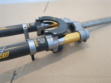  Pace RC36 EVO Racing Carbon