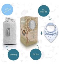100 cotton baby - 100%,