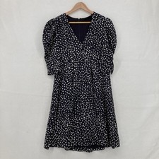 The Kooples Dress Womens 3