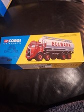 Corgi Classics 1:50 Scale