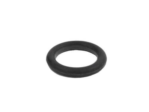 Ring for s30 valve - valve, on