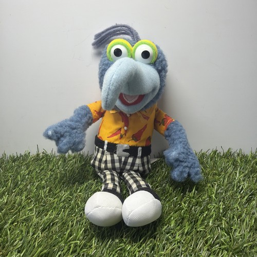 Genuine sababa toys 2004 - 2004, jim