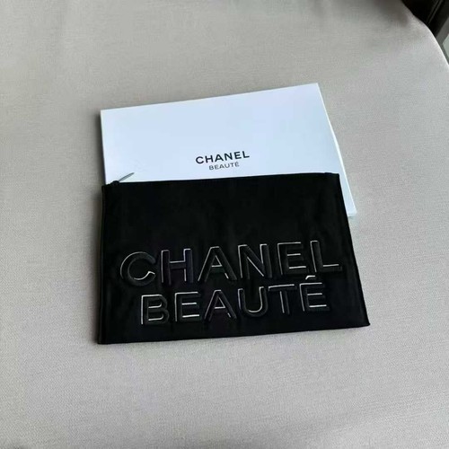 Chanel beauté size - chanel,