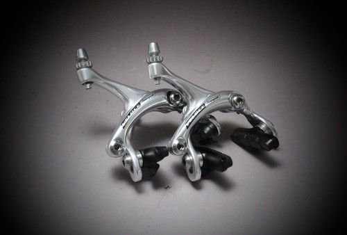 Vgc campagnolo veloce - vgc, brake