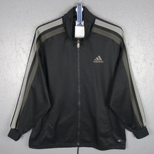 Vintage Adidas Track Jacket