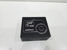 AstrHori AH-M1 Camera Light Exposure Meter for Leica Canon Nikon Pentax Minolta