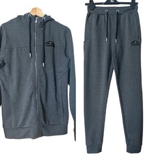 Alessandro Zavetti Mens Dark
