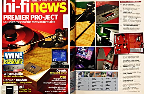 News ar turntable - ,