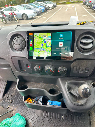 Android15 64gb gps - android15,