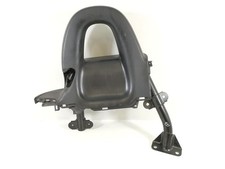 Honda S2000 2004 Front right