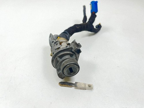 Peugeot 406 2001 - , diesel