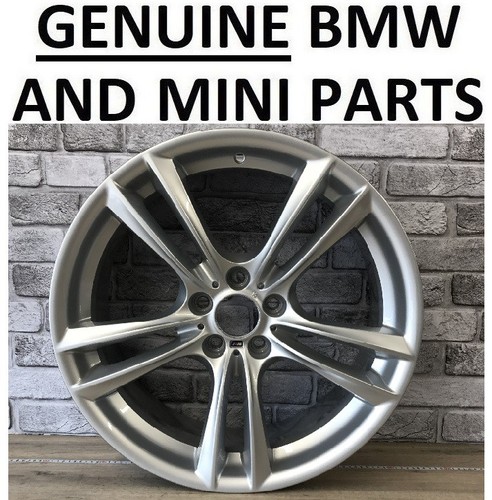 Genuine bmw series - bmw, f07
