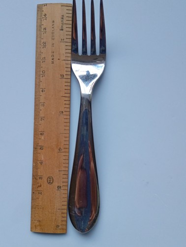 Robert welch stainless steel - stainless,