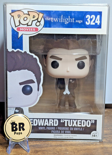 Funko pop movies - funko,