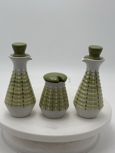 Rare denby mcm burlington - rare,