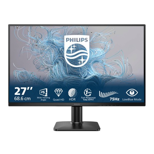 Philips 27e2n1500l inch - 27e2n1500l, 27-inch