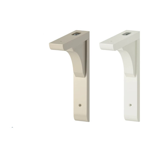 Ikea ramshult wall shelf - ikea,