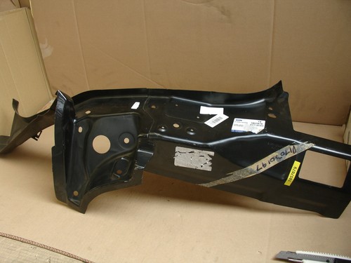 1857679 rear left body - 1857679,