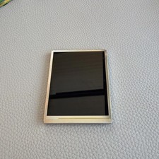 Intermec CK70 CK71 LCD Display