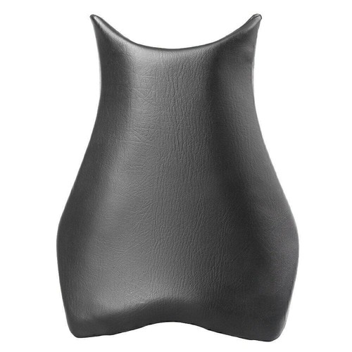 Motorcycle front rider seat - motorcycle,