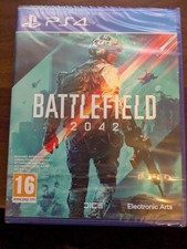 Battlefield 2042 -- Standard