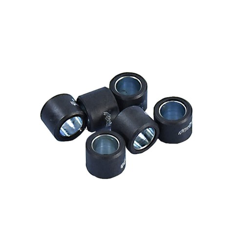 Polini 20x17 gr - 20x17, variator