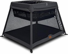Travel Cot Playpen Lightweight