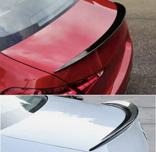 Spoiler lip mercedes - spoiler,