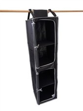 Quest Handy 3 Multifunctional