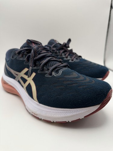 Asics 2000 womens - asics, gt-2000