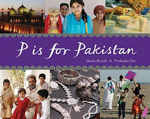For pakistan world - for,