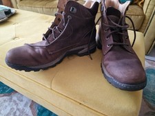 Men’s Clarks Active Air