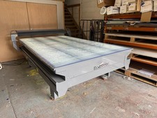 Rollover Flexi Pneumatic