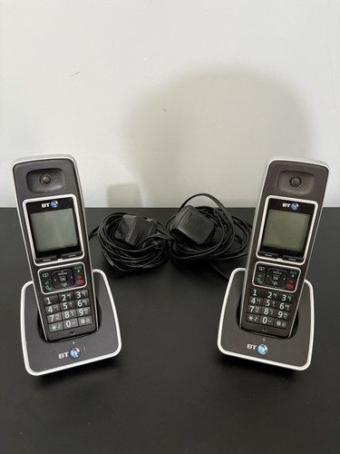 6500 digital cordless phone - 6500,