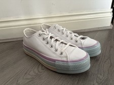 Converse Chuck Taylor