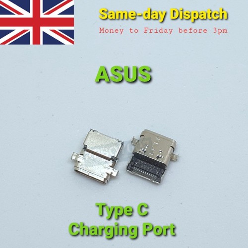Asus chromebook c423 c423na - asus,