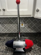 Dremel The Regent Electric