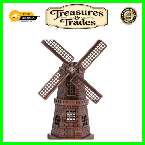 Elegant red bronze wooden - elegant,