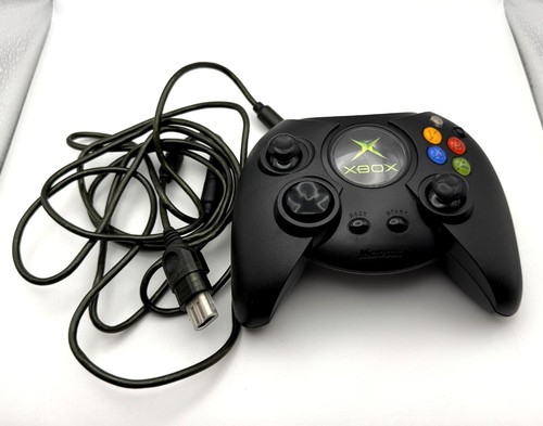 Official original microsoft - official,