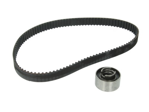 Fits ina 530 - 0285, timing