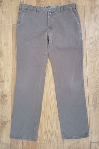 Meyer men perth chino - meyer,