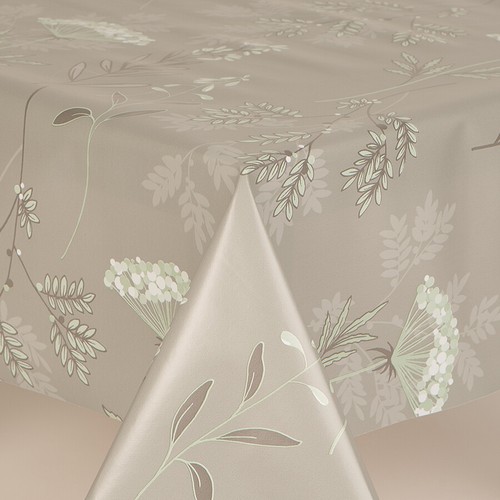 Stem green floral - stem,