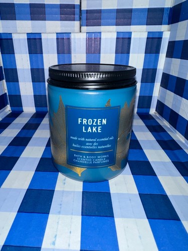 Bath body works - works, single