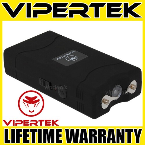 Vipertek stun gun mini - stun,