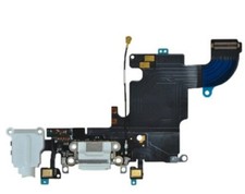 iPhone 6S  Charging Port Flex