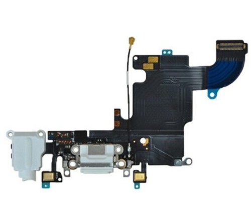 Iphone charging port - iphone,
