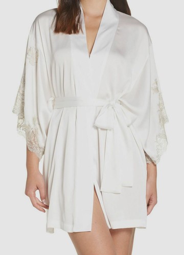 250 natori women white - $250, women's