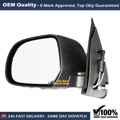Fits nissan micra 2011 2017 - 2011,