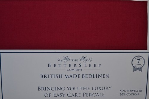 Caravan fitted sheet piece - caravan,