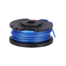 Genuine ALM Strimmer Trimmer